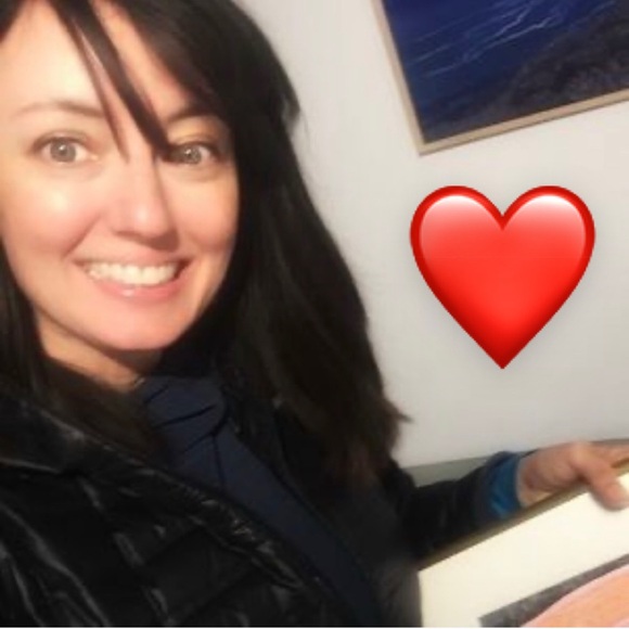 2000+ 5⭐️ REVIEWS - Picture 4 of 17